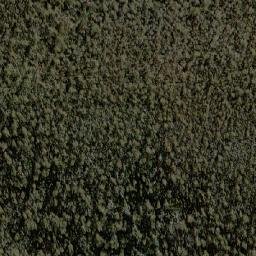 Satellite imagery of Clear Hills, AU