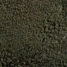 Satellite imagery of Clear Hills, AU