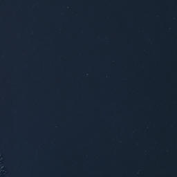 Satellite imagery of Rangitapu Point, NZ
