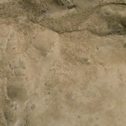 Satellite imagery of Cerro Toscoso, AR