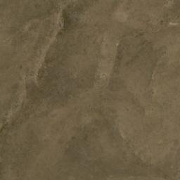 Satellite imagery of Cerro de la Pampa, AR