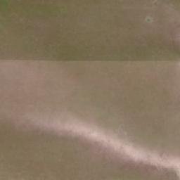 Satellite imagery of Round Hill, AU