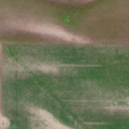 Satellite imagery of Round Hill, AU