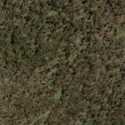 Satellite imagery of Peppercorn Hill, AU