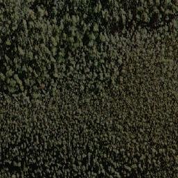 Satellite imagery of Clear Hills, AU