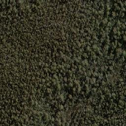 Satellite imagery of Clear Hills, AU
