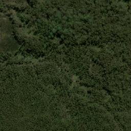 Satellite imagery of Murrengenburg Mountain, AU