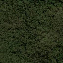 Satellite imagery of Murrengenburg Mountain, AU