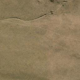 Satellite imagery of La Colorada, AR