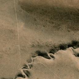 Satellite imagery of La Colorada, AR