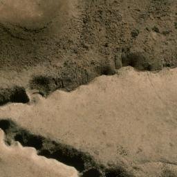 Satellite imagery of La Colorada, AR