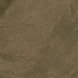 Satellite imagery of Cerro de la Pampa, AR