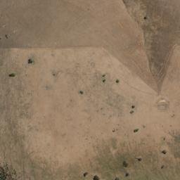 Satellite imagery of Cape Jervis, AU