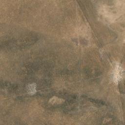 Satellite imagery of Albert Hill, AU
