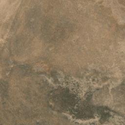 Satellite imagery of Albert Hill, AU
