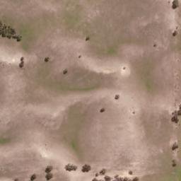 Satellite imagery of Jacks Hill, AU