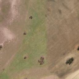 Satellite imagery of Jacks Hill, AU