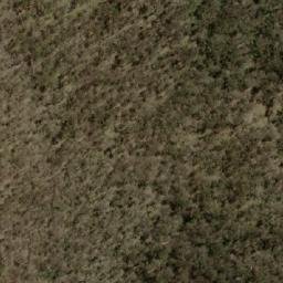 Satellite imagery of Peppercorn Hill, AU