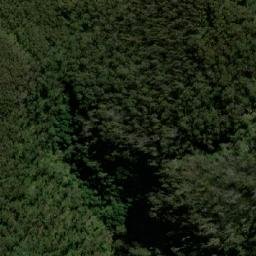 Satellite imagery of Murrengenburg Mountain, AU