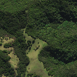 Satellite imagery of I (Opuawhanga SD), NZ