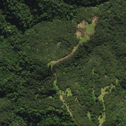 Satellite imagery of I (Opuawhanga SD), NZ