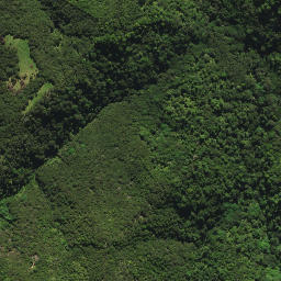 Satellite imagery of I (Opuawhanga SD), NZ