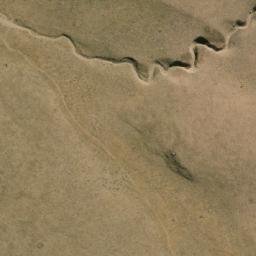 Satellite imagery of La Colorada, AR