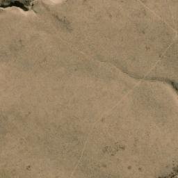 Satellite imagery of La Colorada, AR