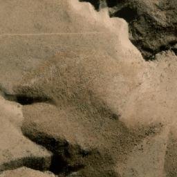 Satellite imagery of La Colorada, AR