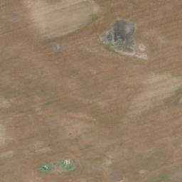 Satellite imagery of Gilpin Hill, AU