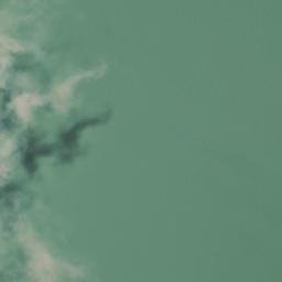 Satellite imagery of Reedy Point, AU