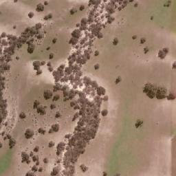 Satellite imagery of Jacks Hill, AU