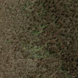 Satellite imagery of Peppercorn Hill, AU