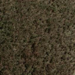 Satellite imagery of Peppercorn Hill, AU
