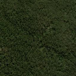 Satellite imagery of Murrengenburg Mountain, AU