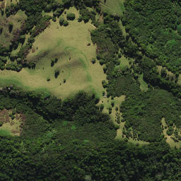 Satellite imagery of I (Opuawhanga SD), NZ