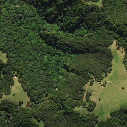 Satellite imagery of I (Opuawhanga SD), NZ