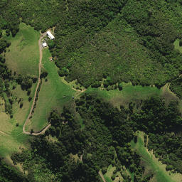 Satellite imagery of I (Opuawhanga SD), NZ