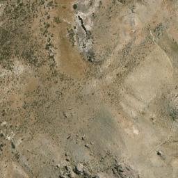 Satellite imagery of Cerro Toscal, AR