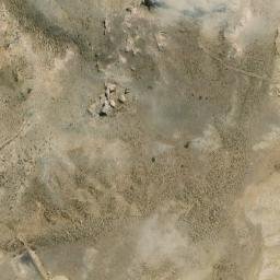 Satellite imagery of Cerro Toscal, AR