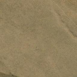 Satellite imagery of La Colorada, AR