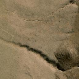 Satellite imagery of La Colorada, AR