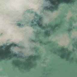 Satellite imagery of Reedy Point, AU