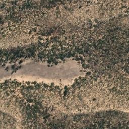 Satellite imagery of Mount Mattingley, AU
