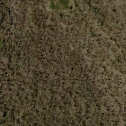 Satellite imagery of Mount Jackson, AU