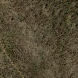 Satellite imagery of Mount Jackson, AU