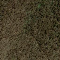 Satellite imagery of Mount Jackson, AU