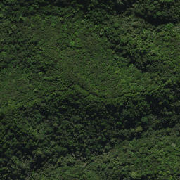 Satellite imagery of I (Opuawhanga SD), NZ