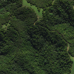 Satellite imagery of I (Opuawhanga SD), NZ