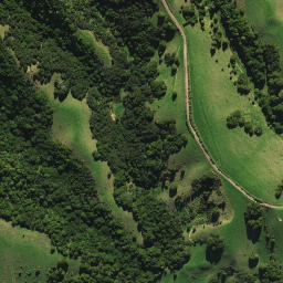 Satellite imagery of I (Opuawhanga SD), NZ